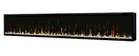 Электроочаг Ignite XLF 100 Dimplex