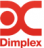 Dimplex