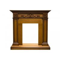 Портал Verona Royal Flame