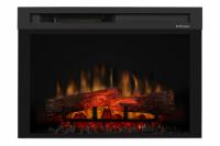 Электрический очаг XHD 26 L- INT Dimplex