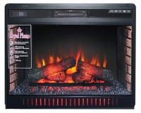 Очаг Vision 30 EF LED FX Royal Flame