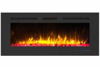 Очаг Galaxy 