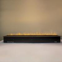 Электрический очаг Schones Feuer 3D FireLine 1500