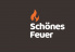 Schones Feuer 