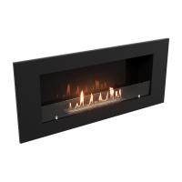 Биокамин встраиваемый Firelight  BFP/W-110