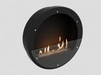 Настенный биокамин Иллюзион 800 Lux Fire