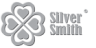 Silver Smith