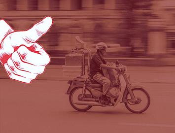 Бесплатная доставка по Краснодару Бесплатная доставка по Краснодару