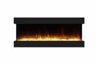 Широкоформатный очаг Astra 60 RF Royal Flame