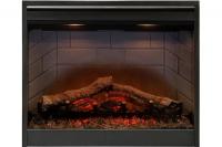 Электроочаг Symphony 2608 Dimplex