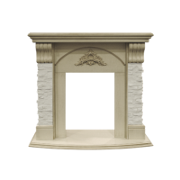 Портал Athena