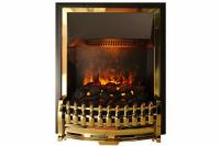 Очаг Atherton Dimplex