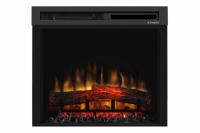 Электрический очаг XHD 23 L- INT Dimplex
