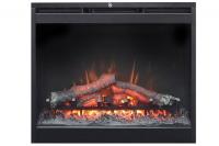 Очаг Symphony 26'' DF2624-L Dimplex