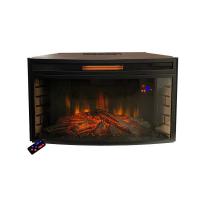 Электрический очаг FireSpace 33 W SIR