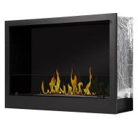 Биокамин встраиваемый Firelight BFP/P-3020