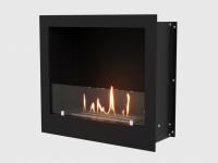 Биокамин встраиваемый Кабинет 510 S Lux Fire