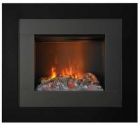 Электроочаг Redway Dimplex