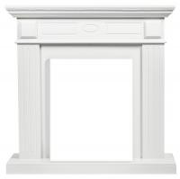 Портал Bianco Classic белый Electrolux
