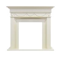 Портал Corfu Royal Flame