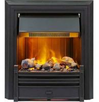 Электроочаг  Brookline Black Dimplex 