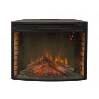 Электроочаг FireSpace 33 SIR Real Flame