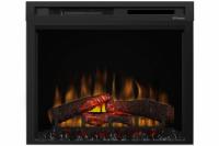 Электрический очаг XHD 28 L- INT Dimplex
