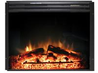 Электрический очаг Jupiter FX New  Royal Flame