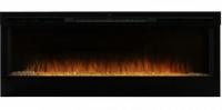 Электроочаг Synergy (BLF50) Dimplex 