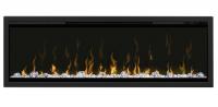 Электроочаг Ignite XLF 50 Dimplex
