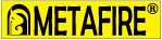 Metafire