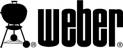 Weber