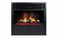 Очаг Design B650RF 3D Royal Flame