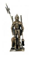 Комплект каминный 50010AB от RealFlame