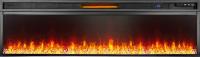 Очаг Vsion 60 LED Royal Flame