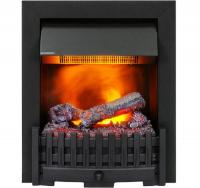 Электроочаг Danville Black Dimplex
