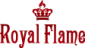 Royal Flame