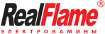 RealFlame