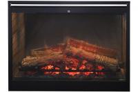 Очаг Symphony 30'' DF3020-INT Dimplex