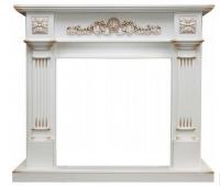 Портал Florina Royal Flame