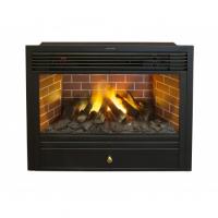 Электроочаг Novara 26 3D RealFlame