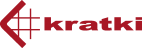 Kratki