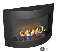 БИОКАМИН ATELLO ZeFire