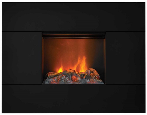 Электроочаг Tahoe Dimplex