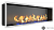 БИОКАМИН FLAGMAN 1600 ШЛИФОВАННЫЙ ZeFire
