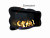 Стемалит для биокаминов ZeFire