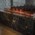 Электрический очаг Schones Feuer 3D FireLine 1200