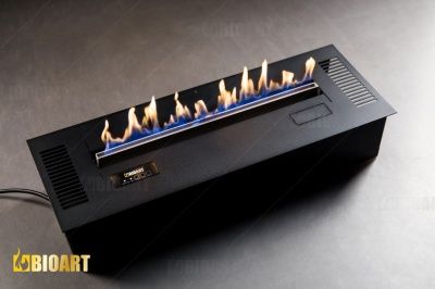 Биоконтейнер автоматический Smart Prime 700