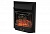 Очаг Royal Flame Majestic FX Black