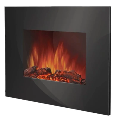 Электрический очаг EFP/W-1100ULS Electrolux  